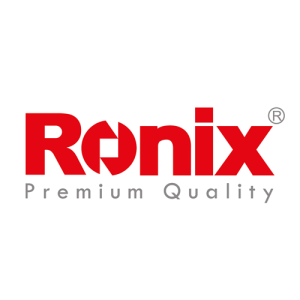 Ronix Perú - GRUPO ALG EIRL