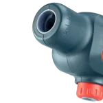 Hidrolavadora Inalámbrica 22BAR 20V 4Ah Ronix 8628 - Imagen 8